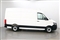 Volkswagen Crafter Image 8