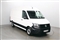 Volkswagen Crafter Image 9