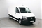 Volkswagen Crafter Image 10