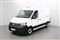 Volkswagen Crafter Image 1
