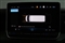 Volkswagen Crafter Image 3