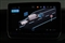 Volkswagen Crafter Image 4