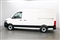 Volkswagen Crafter Image 5