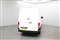 Volkswagen Crafter Image 7