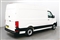 Volkswagen Crafter Image 8