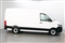 Volkswagen Crafter Image 9