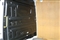 Volkswagen Crafter Image 10