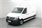 Volkswagen Crafter Image 1