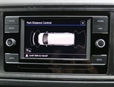 Volkswagen Crafter Image 2