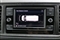 Volkswagen Crafter Image 2