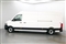 Volkswagen Crafter Image 3