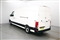 Volkswagen Crafter Image 4