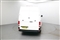 Volkswagen Crafter Image 5