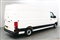 Volkswagen Crafter Image 6