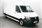 Volkswagen Crafter Image 8