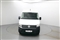 Volkswagen Crafter Image 9