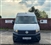 Volkswagen Crafter Image 6