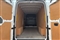 Volkswagen Crafter Image 10