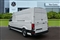 Volkswagen Crafter Image 2
