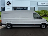 Volkswagen Crafter Image 3