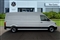 Volkswagen Crafter Image 3