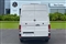 Volkswagen Crafter Image 4