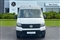 Volkswagen Crafter Image 6