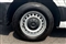 Volkswagen Crafter Image 7