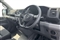Volkswagen Crafter Image 8