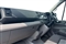 Volkswagen Crafter Image 9