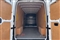 Volkswagen Crafter Image 10