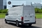 Volkswagen Crafter Image 2