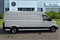 Volkswagen Crafter Image 3