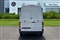 Volkswagen Crafter Image 4