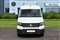 Volkswagen Crafter Image 6