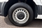 Volkswagen Crafter Image 7
