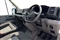 Volkswagen Crafter Image 8
