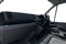 Volkswagen Crafter Image 9