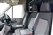 Volkswagen Crafter Image 10
