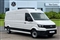 Volkswagen Crafter Image 1