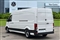 Volkswagen Crafter Image 2