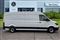 Volkswagen Crafter Image 3