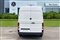 Volkswagen Crafter Image 4