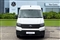 Volkswagen Crafter Image 5