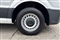 Volkswagen Crafter Image 6
