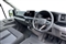 Volkswagen Crafter Image 7