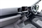 Volkswagen Crafter Image 8