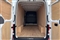 Volkswagen Crafter Image 9