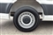 Volkswagen Crafter Image 10