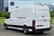 Volkswagen Crafter Image 2